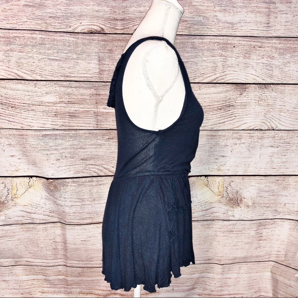 Free People free people